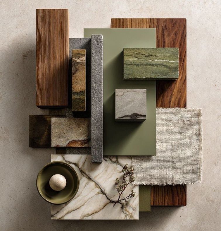 Bureau – Marina - image 3