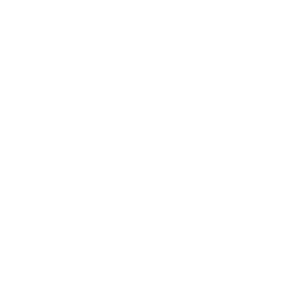 Neo Living
